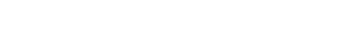 Sparranta.nu