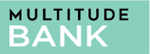 Multitude Bank